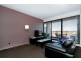 306/533-535 Mount Alexander Road, Moonee Ponds VIC 3039