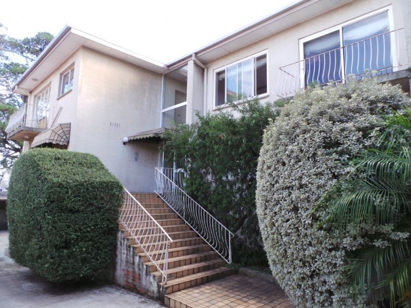 10/5 York Street, Moonee Ponds VIC 3039