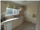 10/5 York Street, Moonee Ponds VIC 3039