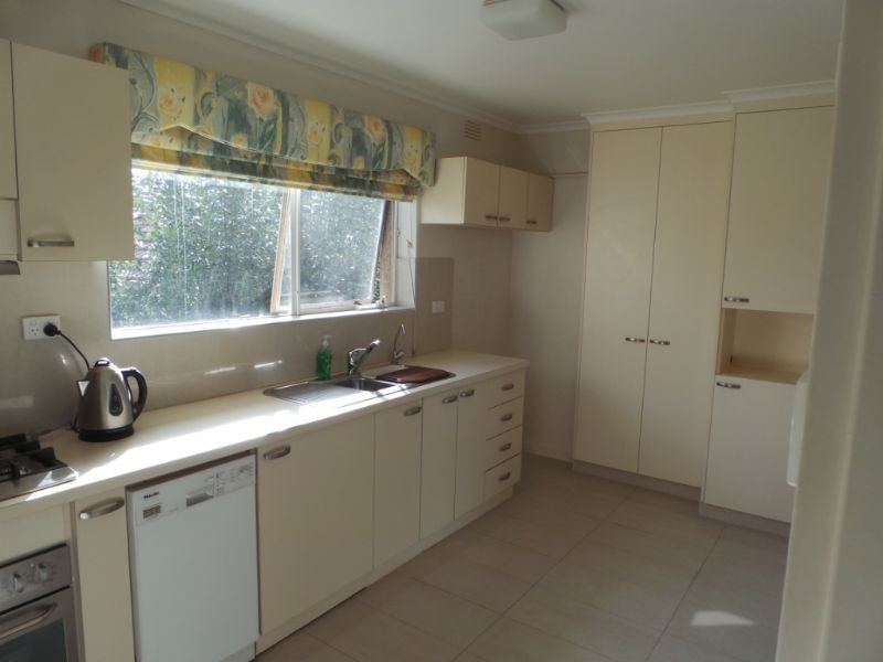 10/5 York Street, Moonee Ponds VIC 3039