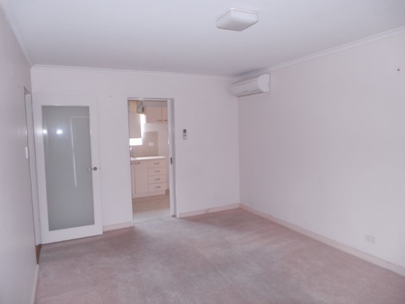 10/5 York Street, Moonee Ponds VIC 3039