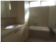 10/5 York Street, Moonee Ponds VIC 3039