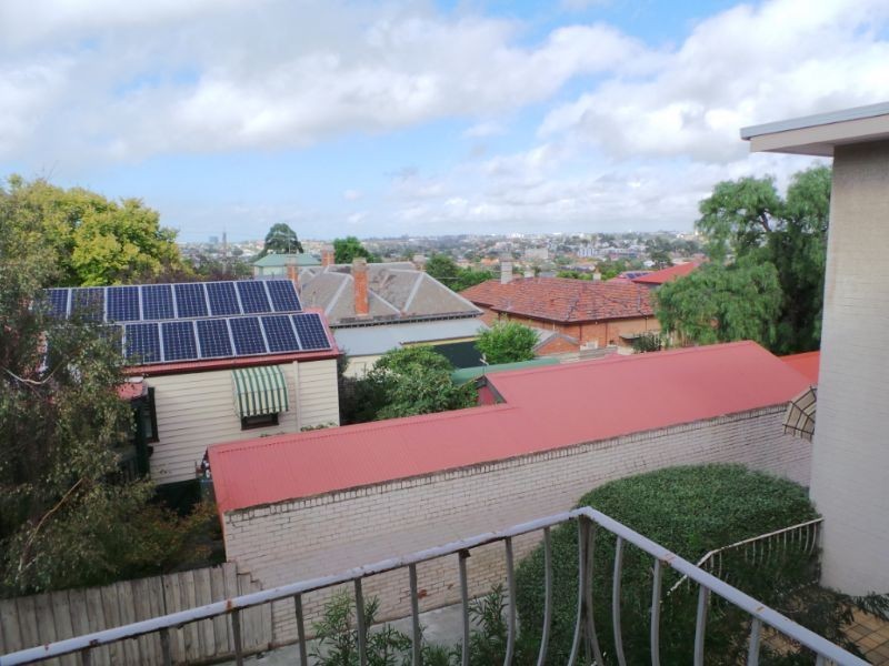 10/5 York Street, Moonee Ponds VIC 3039