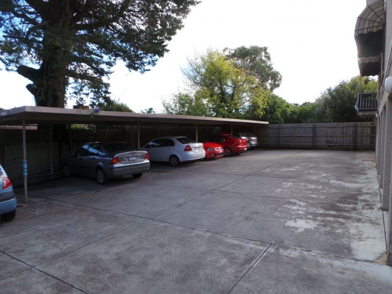 10/5 York Street, Moonee Ponds VIC 3039
