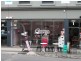 26 Hall Street, Moonee Ponds VIC 3039