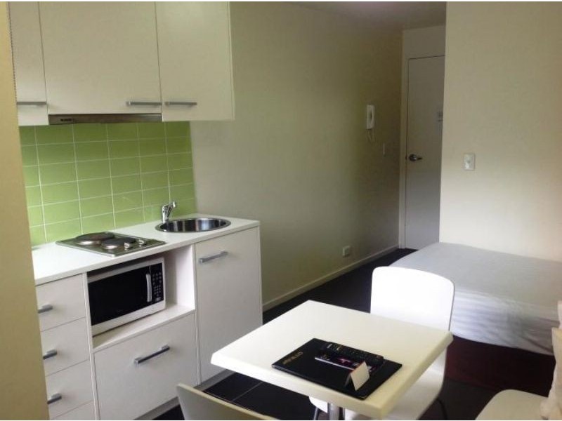 210/188 Peel Street, North Melbourne VIC 3051