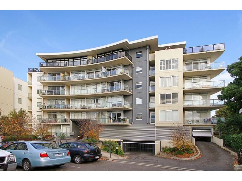 15/2 Horizon Drive, Maribyrnong VIC 3032