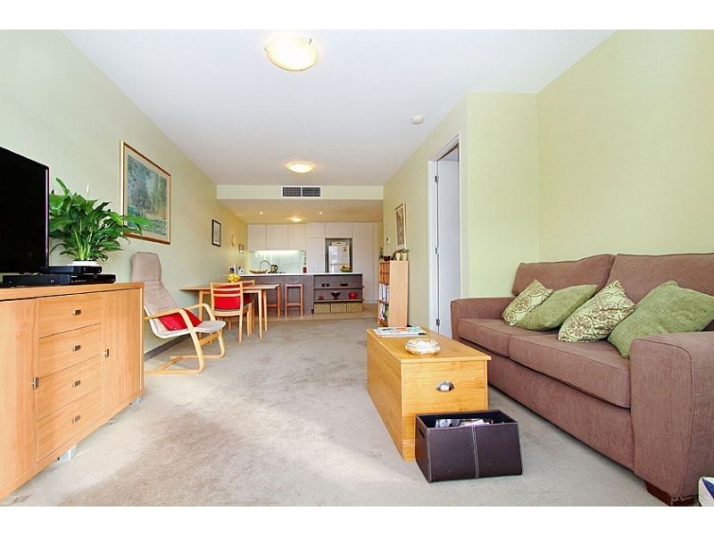 15/2 Horizon Drive, Maribyrnong VIC 3032