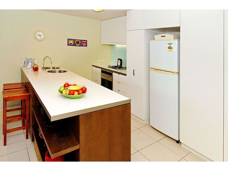 15/2 Horizon Drive, Maribyrnong VIC 3032