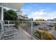 15/2 Horizon Drive, Maribyrnong VIC 3032