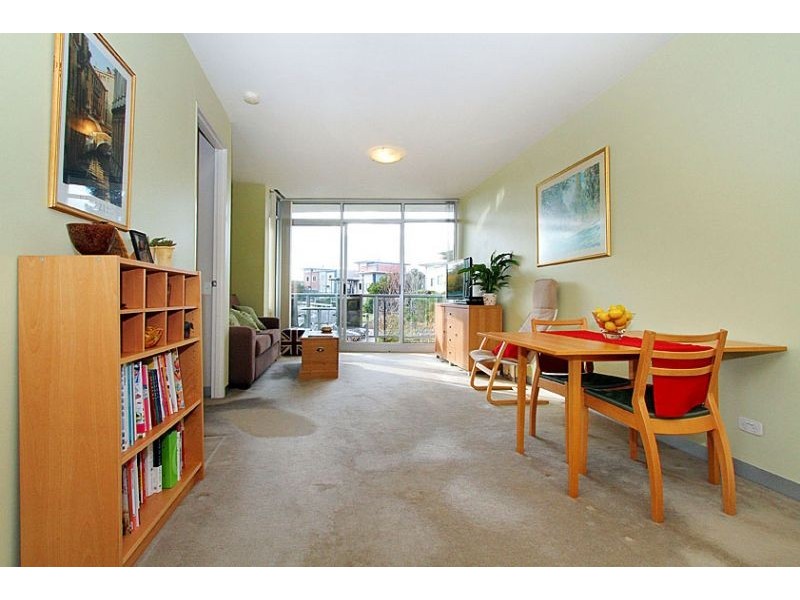 15/2 Horizon Drive, Maribyrnong VIC 3032