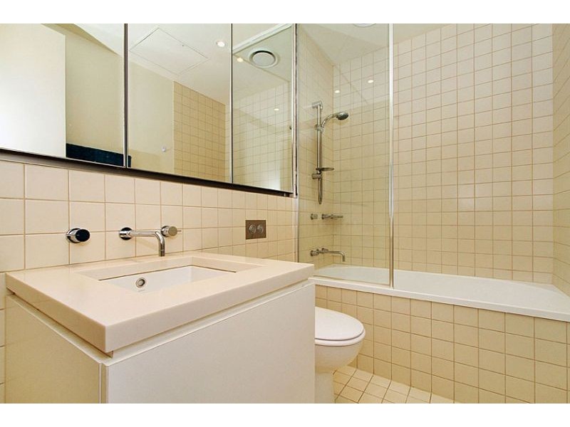 15/2 Horizon Drive, Maribyrnong VIC 3032