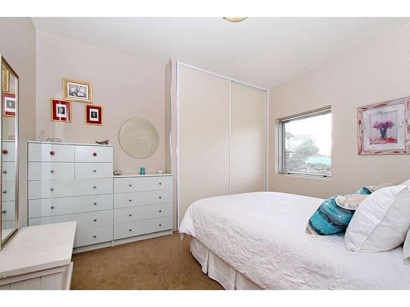 15/2 Horizon Drive, Maribyrnong VIC 3032