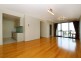 305/26 Shuter Street, Moonee Ponds VIC 3039