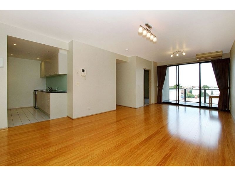 305/26 Shuter Street, Moonee Ponds VIC 3039