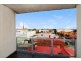 305/26 Shuter Street, Moonee Ponds VIC 3039