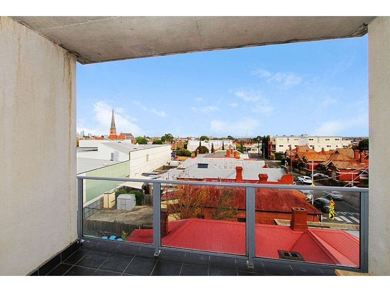 305/26 Shuter Street, Moonee Ponds VIC 3039