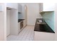 305/26 Shuter Street, Moonee Ponds VIC 3039