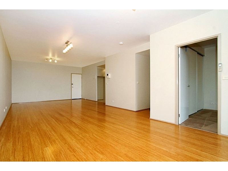 305/26 Shuter Street, Moonee Ponds VIC 3039