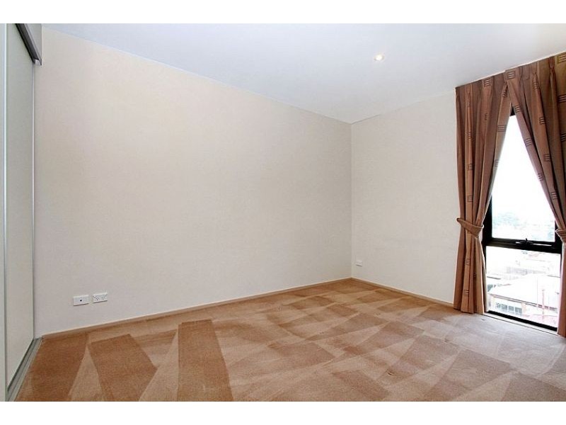 305/26 Shuter Street, Moonee Ponds VIC 3039