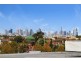 305/26 Shuter Street, Moonee Ponds VIC 3039