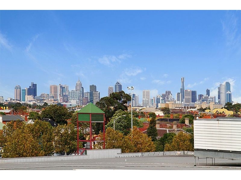 305/26 Shuter Street, Moonee Ponds VIC 3039