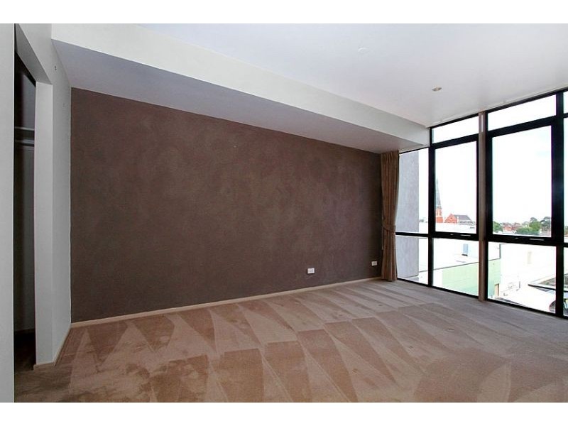 305/26 Shuter Street, Moonee Ponds VIC 3039