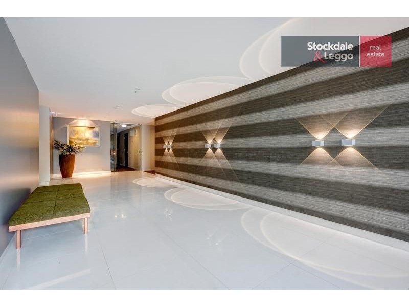 5G/44 Skyline Drive, Maribyrnong VIC 3032