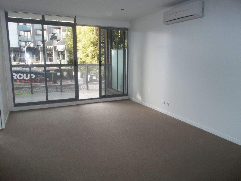 5G/44 Skyline Drive, Maribyrnong VIC 3032