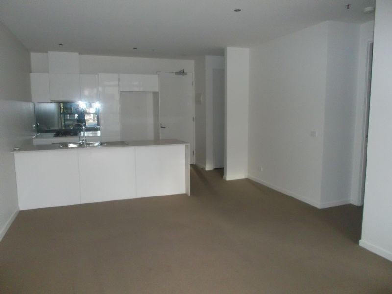 5G/44 Skyline Drive, Maribyrnong VIC 3032