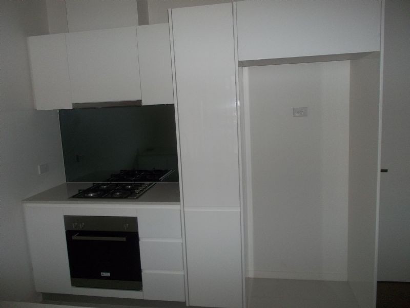 5G/44 Skyline Drive, Maribyrnong VIC 3032