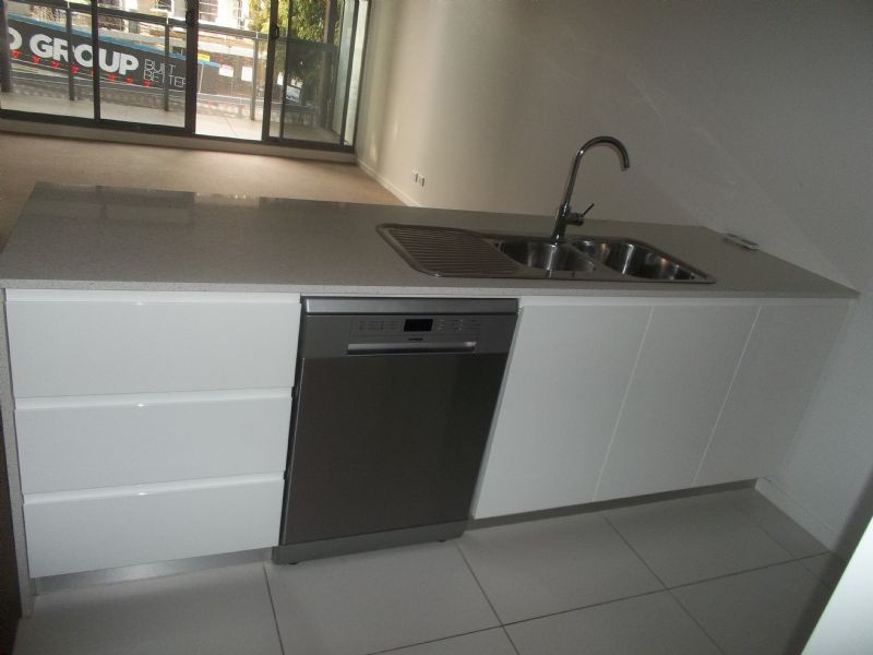 5G/44 Skyline Drive, Maribyrnong VIC 3032