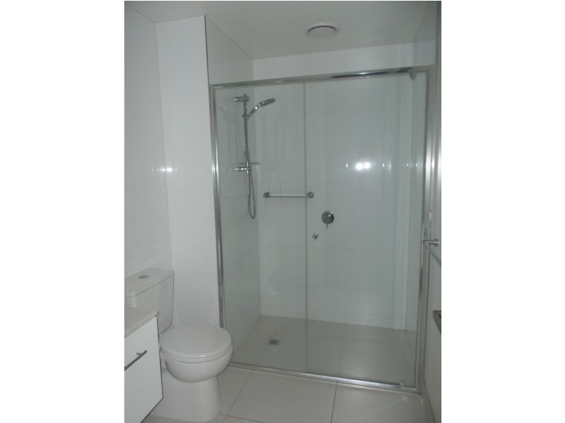 5G/44 Skyline Drive, Maribyrnong VIC 3032