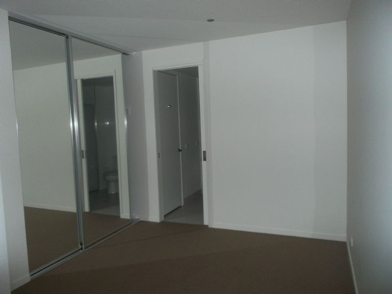 5G/44 Skyline Drive, Maribyrnong VIC 3032