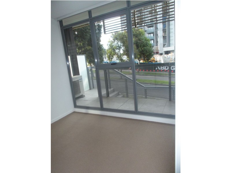 5G/44 Skyline Drive, Maribyrnong VIC 3032