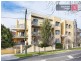 14/42-50 Napier crs, Essendon VIC 3040