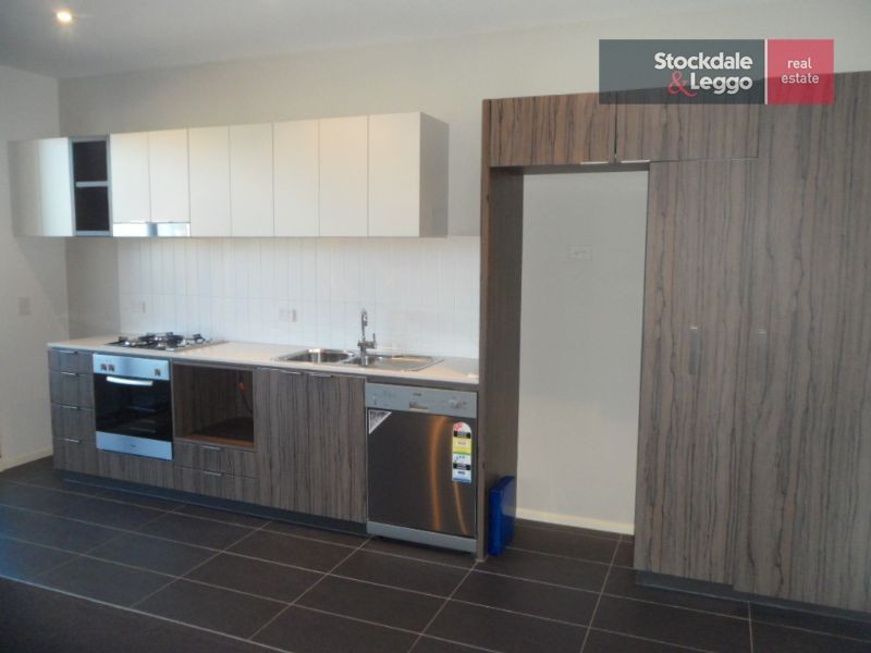 13/60 Keilor Road, Essendon North VIC 3041