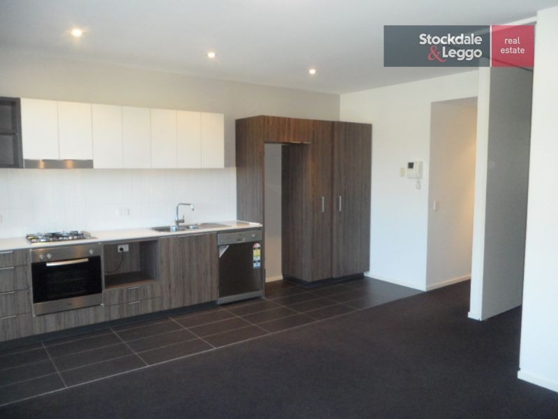 13/60 Keilor Road, Essendon North VIC 3041