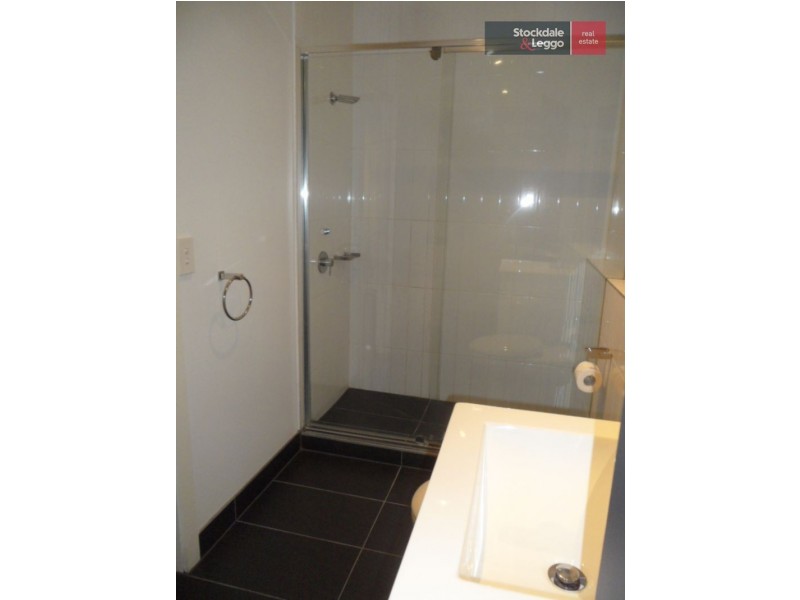 13/60 Keilor Road, Essendon North VIC 3041