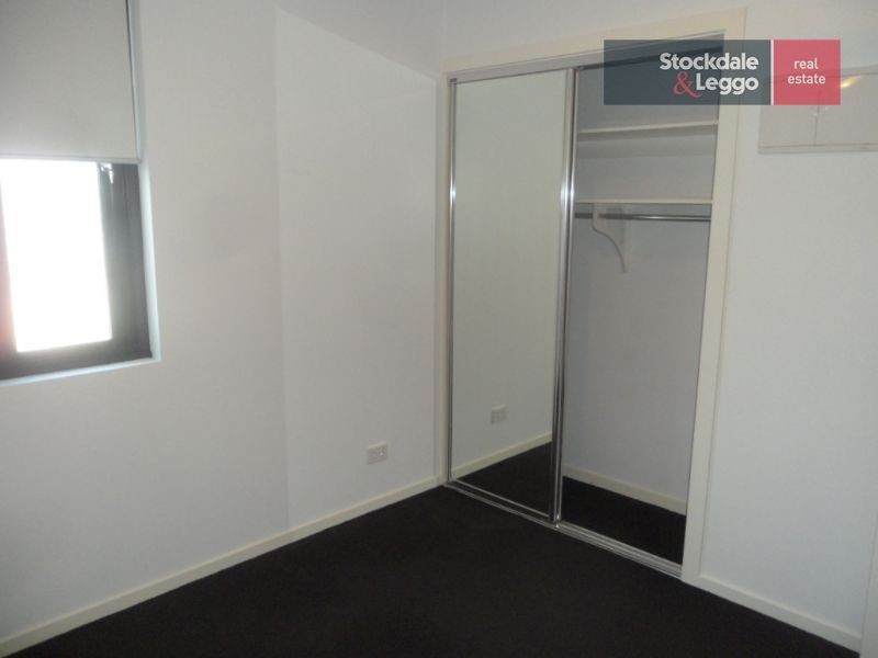 13/60 Keilor Road, Essendon North VIC 3041