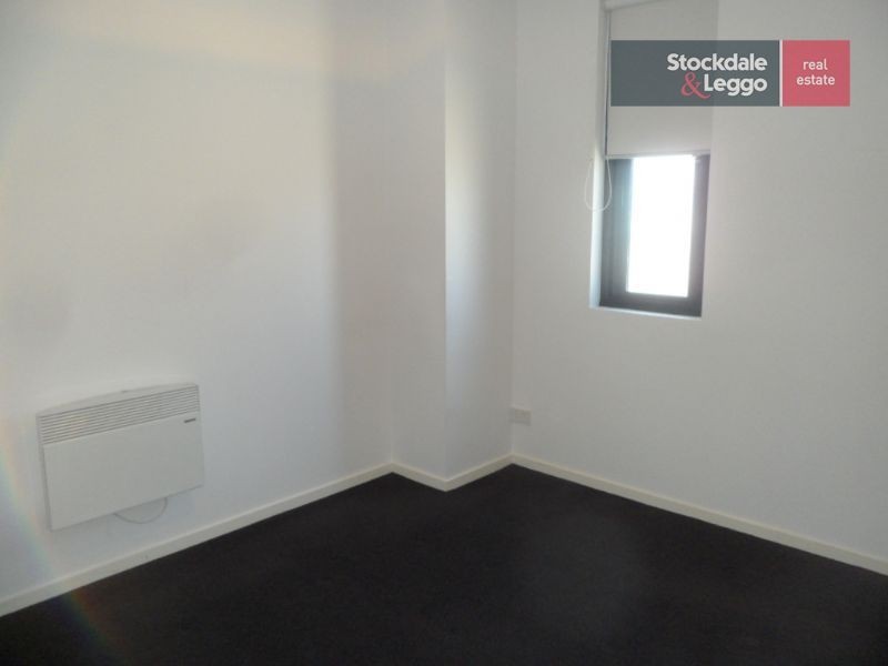 13/60 Keilor Road, Essendon North VIC 3041