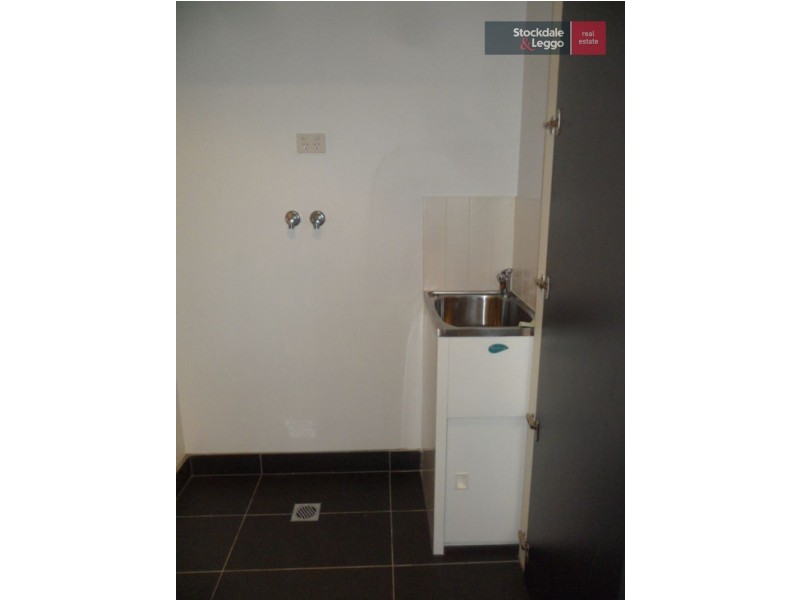 13/60 Keilor Road, Essendon North VIC 3041