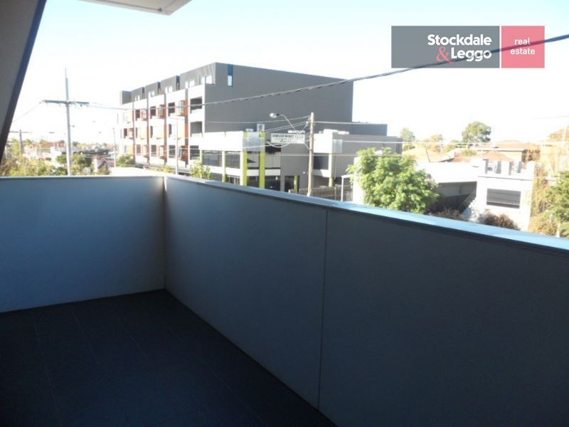 13/60 Keilor Road, Essendon North VIC 3041