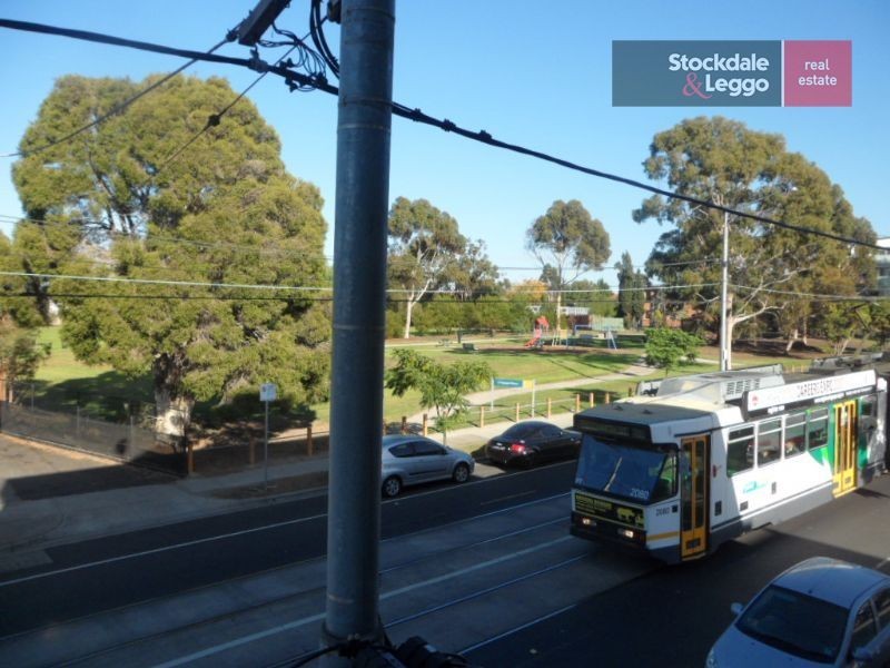 13/60 Keilor Road, Essendon North VIC 3041