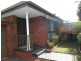 5/972 Mt Alexander Road, Essendon VIC 3040