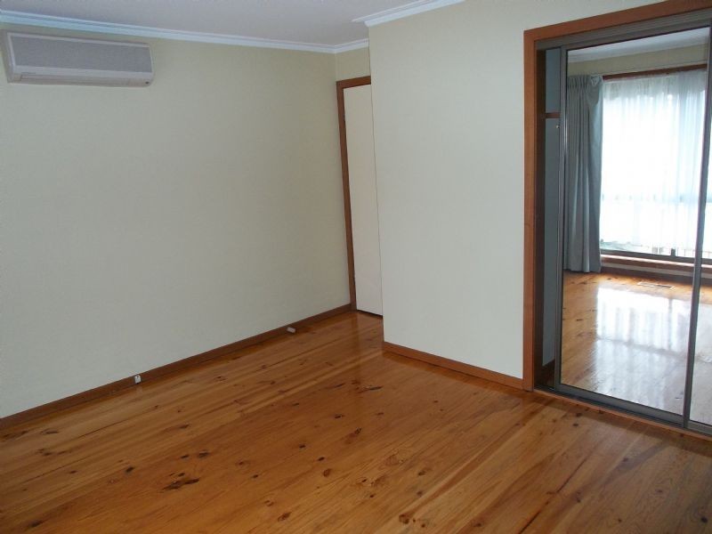 5/972 Mt Alexander Road, Essendon VIC 3040