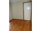 5/972 Mt Alexander Road, Essendon VIC 3040