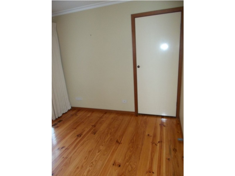 5/972 Mt Alexander Road, Essendon VIC 3040