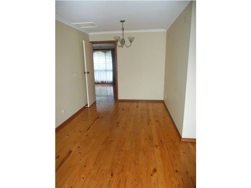 5/972 Mt Alexander Road, Essendon VIC 3040