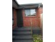 5/972 Mt Alexander Road, Essendon VIC 3040